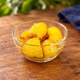 Almapaprika