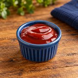 Ketchup