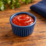 Chili szósz